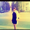 Milena Dimitrijevic