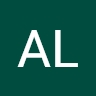 AL Sasser