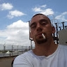 Daniel Rodriguez