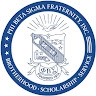 Nu Omicron Sigma Chapter