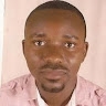 Joseph Kabagambe