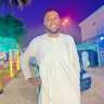 Adamu Umar
