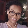 Lawanda Wilson