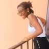 Cordia Nana Oye Botchway
