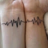 Stay Strong