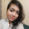 Nizbath Ahsan