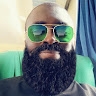 olaoluwa babatunde