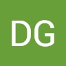 DG KABALOO