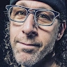 steve belkowitz