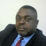 Jonathan Moono