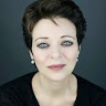 Judith Blazer
