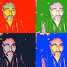 Marc Hespel