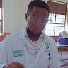 Mubarak Kiggundu