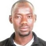 Muhammad Abubakar Nko