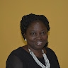 Omolara Abosede Areo