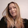 Ivana Terzic