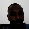 Patrick Nyaribo