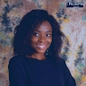 adetoun adeola
