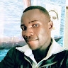 Odongo Morris Justine