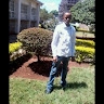 john mulinge