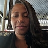 alesia carroll