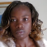 Merceline Ojwala