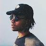 Ronnie Lo