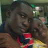 Felix Kwakye