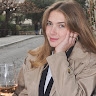 Ervisa Bajraktari