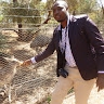 Ngango Augustin
