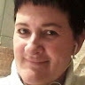 Alenka Ranzinger