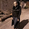 Hildah Nteere