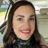 Kristy Lytle
