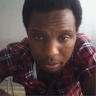 Larry Bagudu