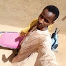 Iché Labo Abdoul Hamid