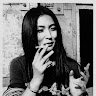Katsuma Kimura