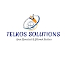 Telko Solutions