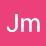 Jm M