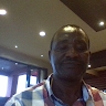 Humphrey Kaburu