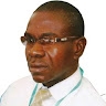 Nemasse Coulibaly