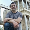 Raul Hernandez Garrido