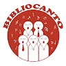 Bibliocanto Coro Polifonico