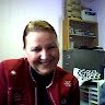 Cathy Fraser
