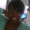 Tierra Washington