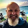 Derrick Woertman