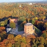 Vilniaus Divertismentas