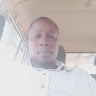 Sam Higenyi