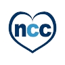 NCC Bangladesh