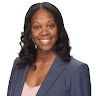 Kasonya Blevins