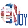 Enjoy Center